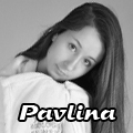 pavlina